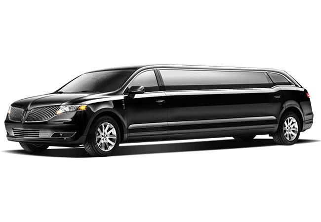 8-passenger-lincoln