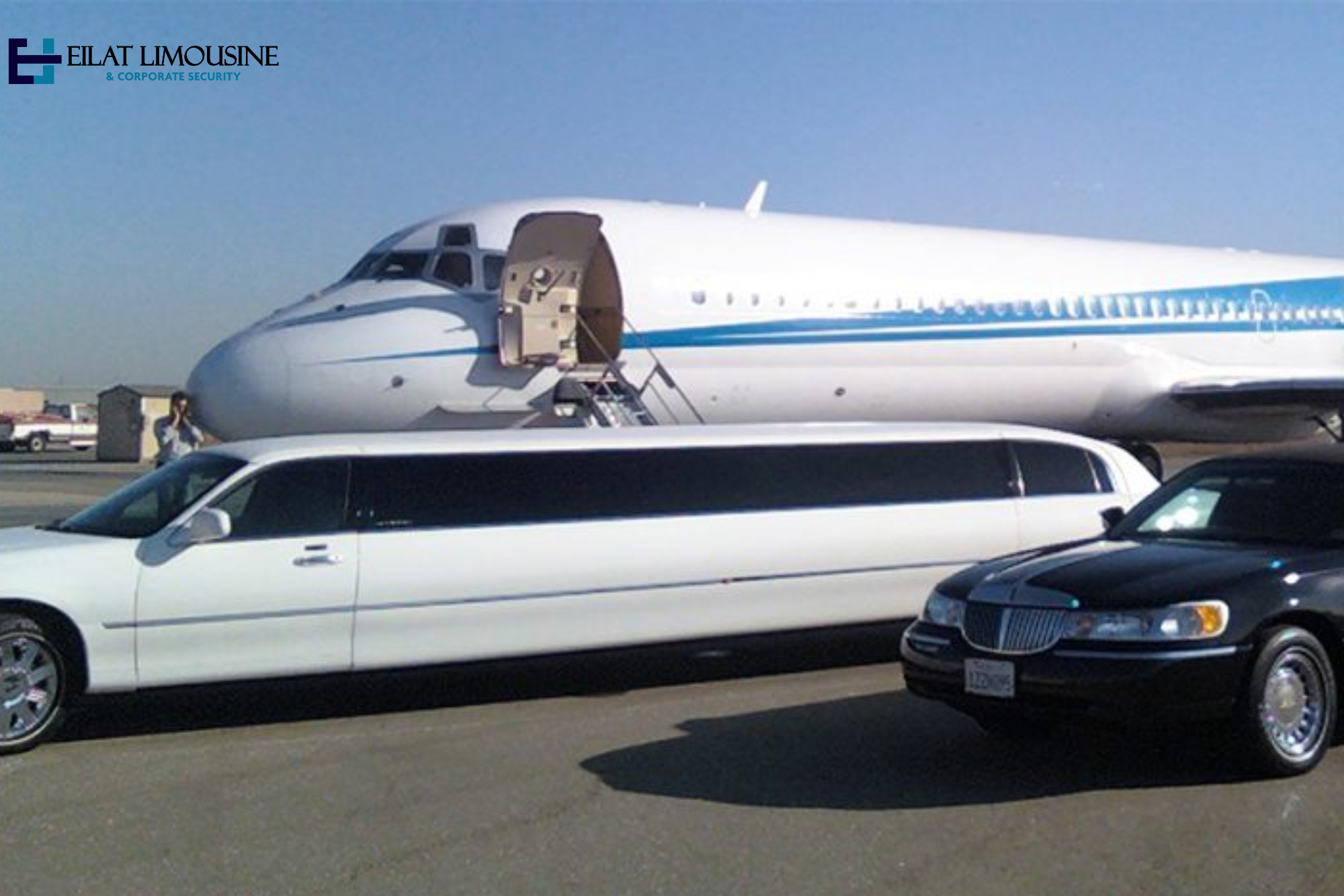 Luxury Car Services Across Major Cities