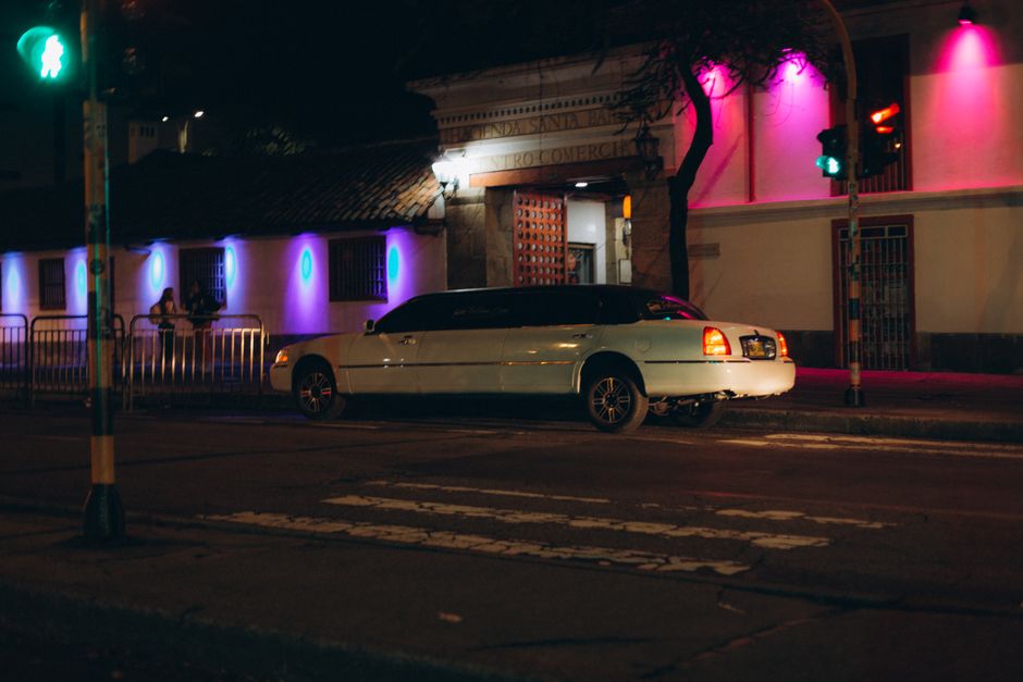 Limo Cost Guide: What You'll Really Pay in 2026