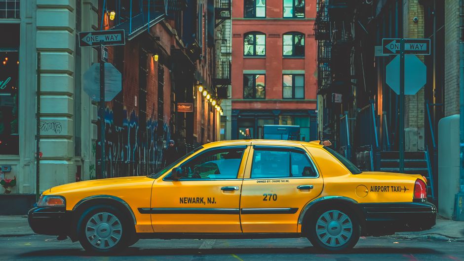 NYC Private Car Service: What You Need to Know in 2026