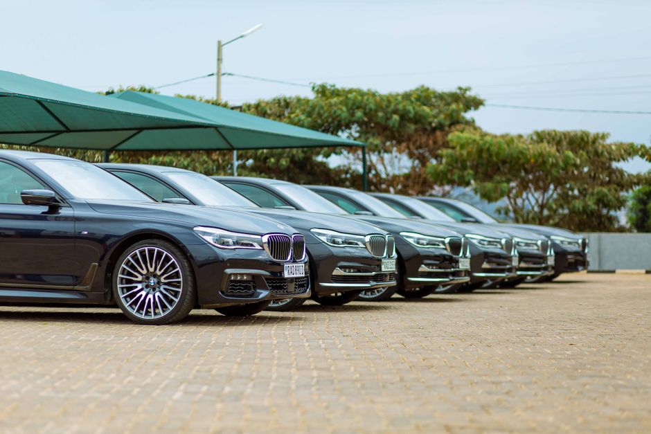 New Lots Car Service: What You Need to Know