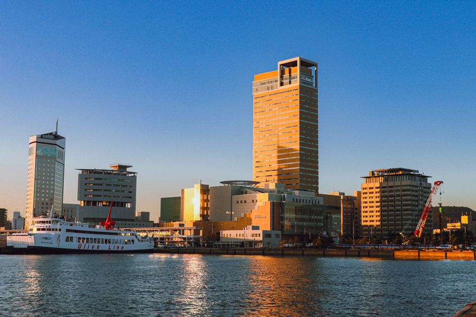 Harbor View Car Service: Premium Luxury Transportation in NYC
