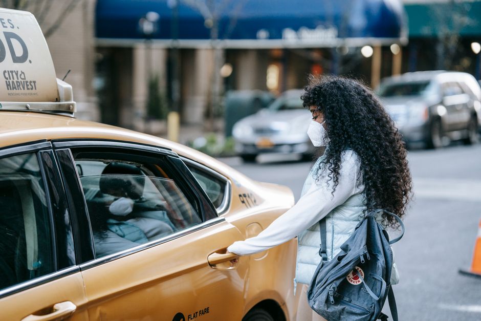 Long Island Car Service: Your Complete Booking Guide