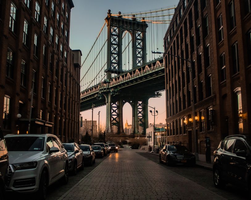 Car Service Brooklyn: Your Complete Guide to Premium Transportation