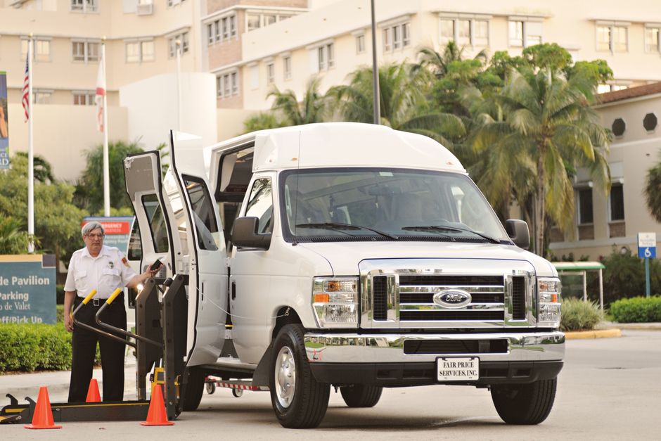What Is Valet Service? A Complete Guide for NYC Events