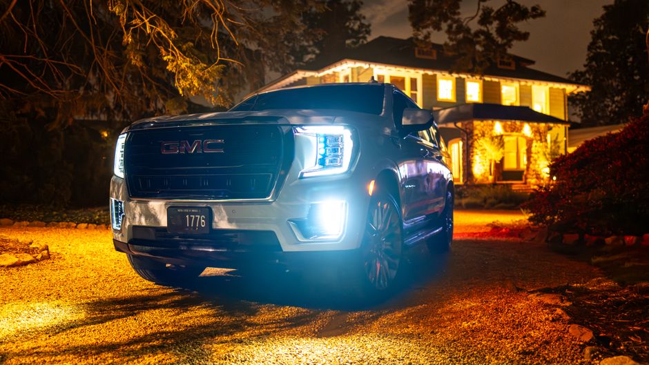 Carmel Limo Service Reviews: What You Need to Know