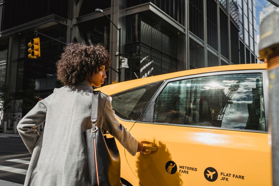 Car Service to JFK: Your Complete Guide to Airport Transfers