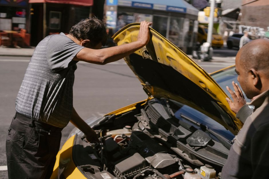 Bushwick Car Service: Your Guide to Premium Transportation