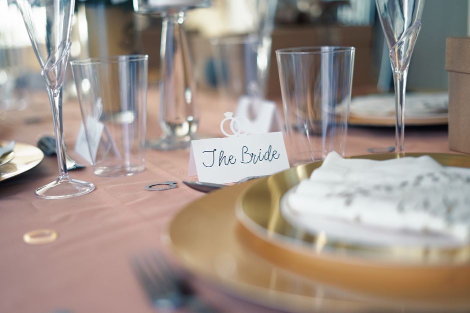 Wedding Shuttle Service: The Complete Planning Guide