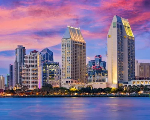 san-diego-1024×683 san-diego-1024x683